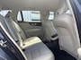 Volvo V60 2.0 T8 AWD Recharge Inscription Expression All-in prijs!