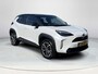 Toyota Yaris Cross 1.5 Hybrid Executive | All-in prijs | Automaat | Head up display | Panoramadak | Apple/android auto