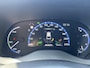 Toyota Yaris Cross 1.5 Hybrid Executive | All-in prijs | Automaat | Head up display | Panoramadak | Apple/android auto