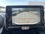 Toyota Yaris Cross 1.5 Hybrid Executive | All-in prijs | Automaat | Head up display | Panoramadak | Apple/android auto