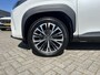 Toyota Yaris Cross 1.5 Hybrid Executive | All-in prijs | Automaat | Head up display | Panoramadak | Apple/android auto