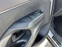 Toyota Yaris Cross 1.5 Hybrid Executive | All-in prijs | Automaat | Head up display | Panoramadak | Apple/android auto