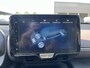 Toyota Yaris Cross 1.5 Hybrid Executive | All-in prijs | Automaat | Head up display | Panoramadak | Apple/android auto