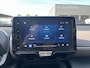 Toyota Yaris Cross 1.5 Hybrid Executive | All-in prijs | Automaat | Head up display | Panoramadak | Apple/android auto