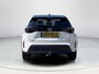 Toyota Yaris Cross 1.5 Hybrid Executive | All-in prijs | Automaat | Head up display | Panoramadak | Apple/android auto