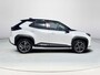 Toyota Yaris Cross 1.5 Hybrid Executive | All-in prijs | Automaat | Head up display | Panoramadak | Apple/android auto