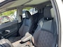 Toyota Yaris Cross 1.5 Hybrid Executive | All-in prijs | Automaat | Head up display | Panoramadak | Apple/android auto