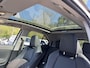 Toyota Yaris Cross 1.5 Hybrid Executive | All-in prijs | Automaat | Head up display | Panoramadak | Apple/android auto