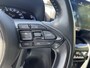 Toyota Yaris Cross 1.5 Hybrid Executive | All-in prijs | Automaat | Head up display | Panoramadak | Apple/android auto