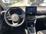 Toyota Yaris Cross 1.5 Hybrid Executive | All-in prijs | Automaat | Head up display | Panoramadak | Apple/android auto