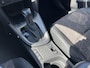 Toyota Yaris Cross 1.5 Hybrid Executive | All-in prijs | Automaat | Head up display | Panoramadak | Apple/android auto