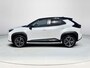 Toyota Yaris Cross 1.5 Hybrid Executive | All-in prijs | Automaat | Head up display | Panoramadak | Apple/android auto
