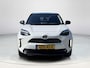 Toyota Yaris Cross 1.5 Hybrid Executive | All-in prijs | Automaat | Head up display | Panoramadak | Apple/android auto