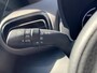 Toyota Yaris Cross 1.5 Hybrid Executive | All-in prijs | Automaat | Head up display | Panoramadak | Apple/android auto