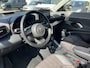 Toyota Yaris Cross 1.5 Hybrid Executive | All-in prijs | Automaat | Head up display | Panoramadak | Apple/android auto