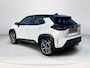 Toyota Yaris Cross 1.5 Hybrid Executive | All-in prijs | Automaat | Head up display | Panoramadak | Apple/android auto