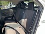 Toyota Yaris Cross 1.5 Hybrid Executive | All-in prijs | Automaat | Head up display | Panoramadak | Apple/android auto