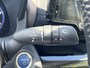 Toyota Yaris Cross 1.5 Hybrid Executive | All-in prijs | Automaat | Head up display | Panoramadak | Apple/android auto