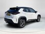 Toyota Yaris Cross 1.5 Hybrid Executive | All-in prijs | Automaat | Head up display | Panoramadak | Apple/android auto