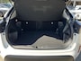 Toyota Yaris Cross 1.5 Hybrid Executive | All-in prijs | Automaat | Head up display | Panoramadak | Apple/android auto