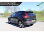 Volvo XC40 Recharge P8 AWD R-Design | 360 cam | pilotassist plus | H&K premium sound | stoel+stuur verwarming | panoramadak | Android auto & Apple carplay | trekhaak