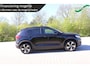 Volvo XC40 Recharge P8 AWD R-Design | 360 cam | pilotassist plus | H&K premium sound | stoel+stuur verwarming | panoramadak | Android auto & Apple carplay | trekhaak