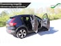 Volvo XC40 Recharge P8 AWD R-Design | 360 cam | pilotassist plus | H&K premium sound | stoel+stuur verwarming | panoramadak | Android auto & Apple carplay | trekhaak