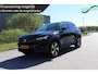Volvo XC40 Recharge P8 AWD R-Design | 360 cam | pilotassist plus | H&K premium sound | stoel+stuur verwarming | panoramadak | Android auto & Apple carplay | trekhaak