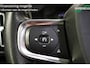 Volvo XC40 Recharge P8 AWD R-Design | 360 cam | pilotassist plus | H&K premium sound | stoel+stuur verwarming | panoramadak | Android auto & Apple carplay | trekhaak