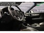 Volvo XC40 Recharge P8 AWD R-Design | 360 cam | pilotassist plus | H&K premium sound | stoel+stuur verwarming | panoramadak | Android auto & Apple carplay | trekhaak