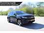 Volvo XC40 Recharge P8 AWD R-Design | 360 cam | pilotassist plus | H&K premium sound | stoel+stuur verwarming | panoramadak | Android auto & Apple carplay | trekhaak