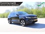 Volvo XC40 Recharge P8 AWD R-Design | 360 cam | pilotassist plus | H&K premium sound | stoel+stuur verwarming | panoramadak | Android auto & Apple carplay | trekhaak