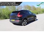 Volvo XC40 Recharge P8 AWD R-Design | 360 cam | pilotassist plus | H&K premium sound | stoel+stuur verwarming | panoramadak | Android auto & Apple carplay | trekhaak