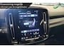 Volvo XC40 Recharge P8 AWD R-Design | 360 cam | pilotassist plus | H&K premium sound | stoel+stuur verwarming | panoramadak | Android auto & Apple carplay | trekhaak