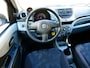 Suzuki Alto 1.0 Exclusive 5-deurs 1e eigenaar Airco Zuinig Degelijke Jap