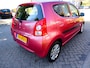 Suzuki Alto 1.0 Exclusive 5-deurs 1e eigenaar Airco Zuinig Degelijke Jap