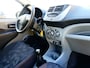 Suzuki Alto 1.0 Exclusive 5-deurs 1e eigenaar Airco Zuinig Degelijke Jap