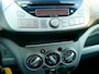 Suzuki Alto 1.0 Exclusive 5-deurs 1e eigenaar Airco Zuinig Degelijke Jap