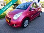 Suzuki Alto 1.0 Exclusive 5-deurs 1e eigenaar Airco Zuinig Degelijke Jap