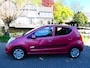 Suzuki Alto 1.0 Exclusive 5-deurs 1e eigenaar Airco Zuinig Degelijke Jap