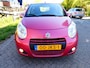 Suzuki Alto 1.0 Exclusive 5-deurs 1e eigenaar Airco Zuinig Degelijke Jap