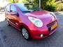 Suzuki Alto 1.0 Exclusive 5-deurs 1e eigenaar Airco Zuinig Degelijke Jap