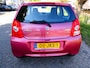 Suzuki Alto 1.0 Exclusive 5-deurs 1e eigenaar Airco Zuinig Degelijke Jap