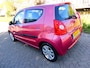 Suzuki Alto 1.0 Exclusive 5-deurs 1e eigenaar Airco Zuinig Degelijke Jap
