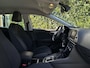 SEAT Leon 1.4 EcoTSI FR Business Intense, FACELIFT, NAVIGATIE, CARPLAY, CRUISE CONTROL, CLIMATE CONTROL, STOELVERWARMING, PDC, LED, DAB, LICHTMETAAL 19"
