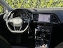 SEAT Leon 1.4 EcoTSI FR Business Intense, FACELIFT, NAVIGATIE, CARPLAY, CRUISE CONTROL, CLIMATE CONTROL, STOELVERWARMING, PDC, LED, DAB, LICHTMETAAL 19"