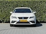SEAT Leon 1.4 EcoTSI FR Business Intense, FACELIFT, NAVIGATIE, CARPLAY, CRUISE CONTROL, CLIMATE CONTROL, STOELVERWARMING, PDC, LED, DAB, LICHTMETAAL 19"