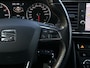 SEAT Leon 1.4 EcoTSI FR Business Intense, FACELIFT, NAVIGATIE, CARPLAY, CRUISE CONTROL, CLIMATE CONTROL, STOELVERWARMING, PDC, LED, DAB, LICHTMETAAL 19"
