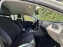 SEAT Leon 1.4 EcoTSI FR Business Intense, FACELIFT, NAVIGATIE, CARPLAY, CRUISE CONTROL, CLIMATE CONTROL, STOELVERWARMING, PDC, LED, DAB, LICHTMETAAL 19"