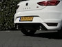 SEAT Leon 1.4 EcoTSI FR Business Intense, FACELIFT, NAVIGATIE, CARPLAY, CRUISE CONTROL, CLIMATE CONTROL, STOELVERWARMING, PDC, LED, DAB, LICHTMETAAL 19"